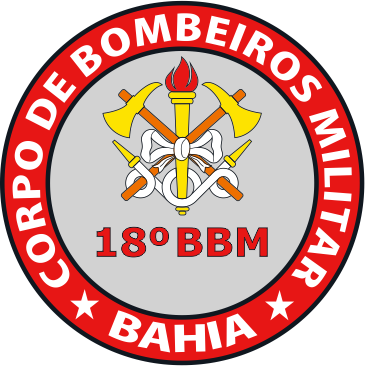 18º BBM