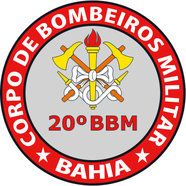 20º BBM