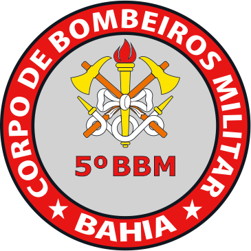 5º BBM