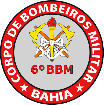 6º BBM