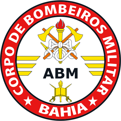 ACADEMIA DE BOMBEIROS MILITARES - ABM