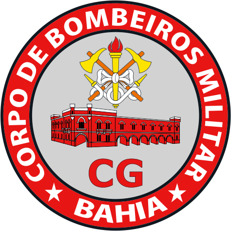 COMANDO GERAL