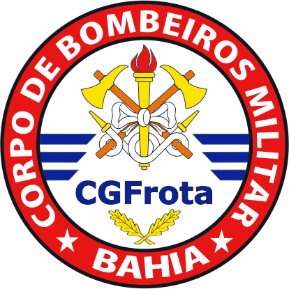 COORDENADORIA DE GESTÃO DE FROTA