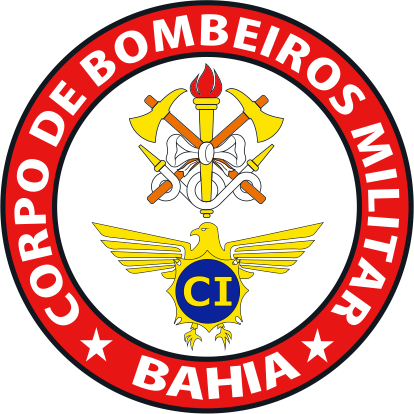 COORDENADORIA DE INTELIGÊNCIA - CI