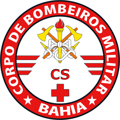 COORDENADORIA DE SAÚDE