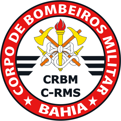 CRBM CRMS