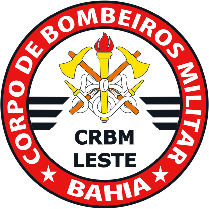 CRBM LESTE