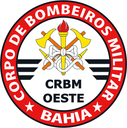 CRBM OESTE