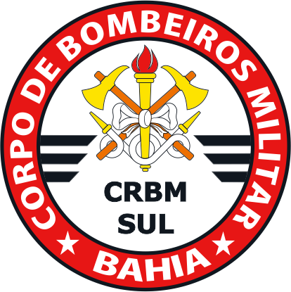 CRBM SUL
