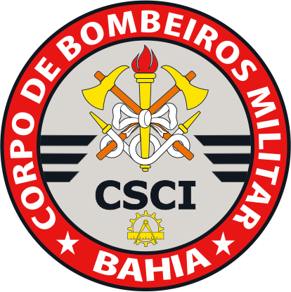 CSCI