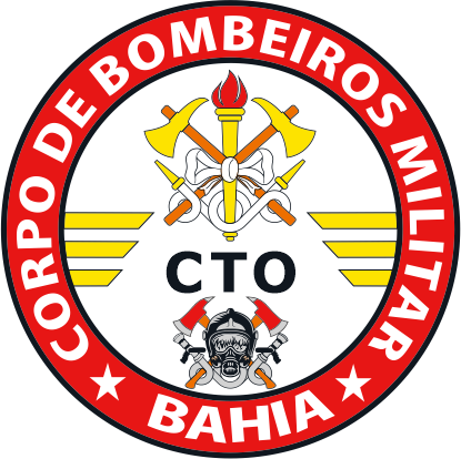 COORDENADORIA DE TREINAMENTO OPERACIONAL - CTO