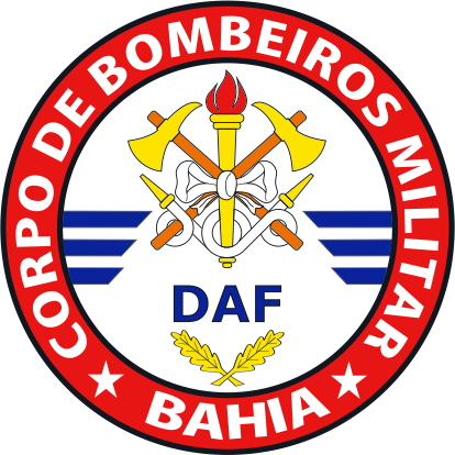 DEPARTAMENTO DE AUDITORIA E FINANÇAS - DAF