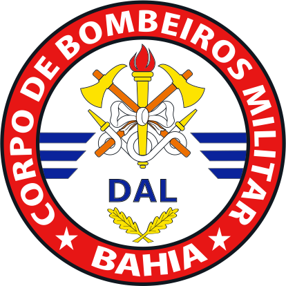 DEPARTAMENTO DE APOIO LOGÍSTICO - DAL