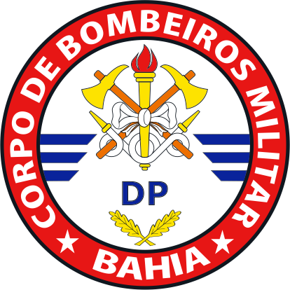 DEPARTAMENTO DE PESSOAL - DP