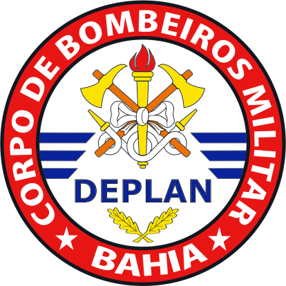 DEPARTAMENTO DE PLANEJAMENTO - DEPLAN