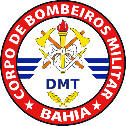 brasao1gbm