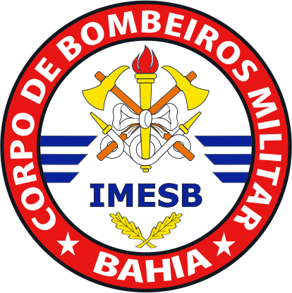 INSTITUTO MILITAR DE ENSINO SUPERIOR DE BOMBEIROS - IMESB