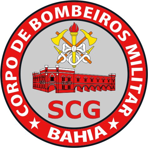 SUBCOMANDO GERAL