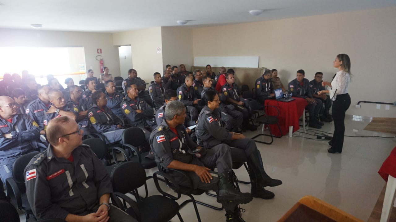 5º GBM