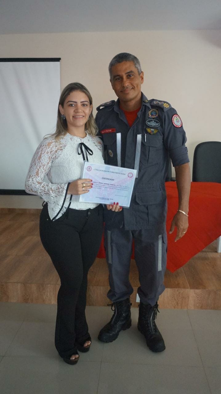 5º GBM