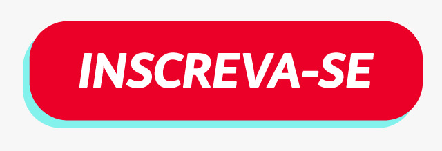 INSCREVA-SE