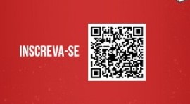 Inscreva-se