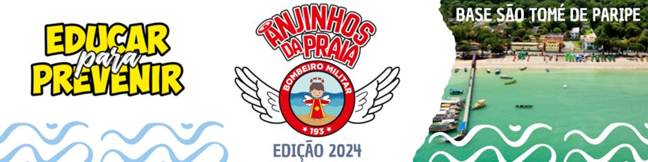 Suplente para a Turma D - Salvador/Paripe