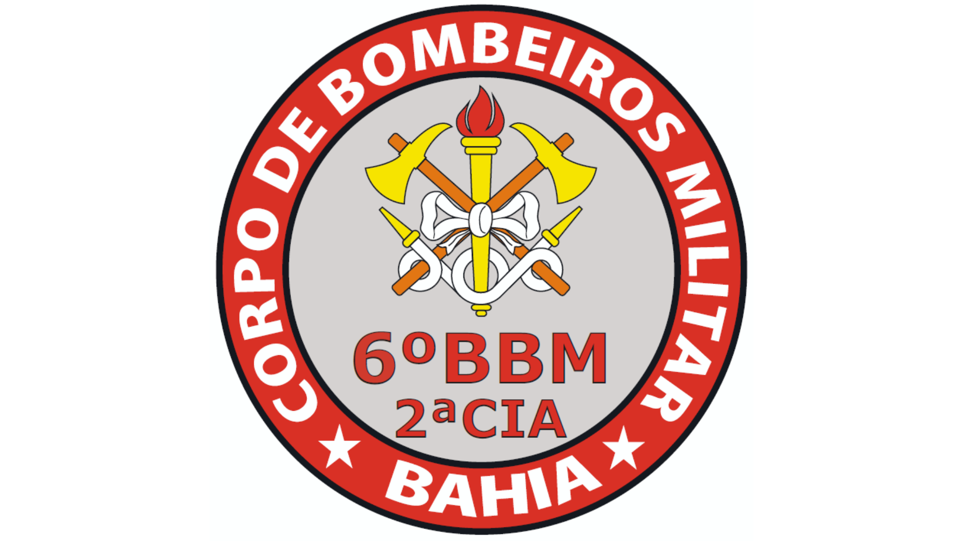 brasao1gbm