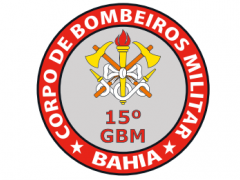 Cia Ribeira do Pombal