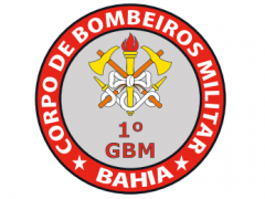 brasao1gbm