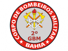 brasao1gbm