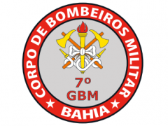 brasao1gbm