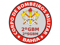 brasao1gbm