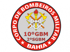 brasao1gbm