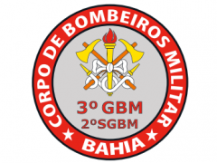 brasao1gbm