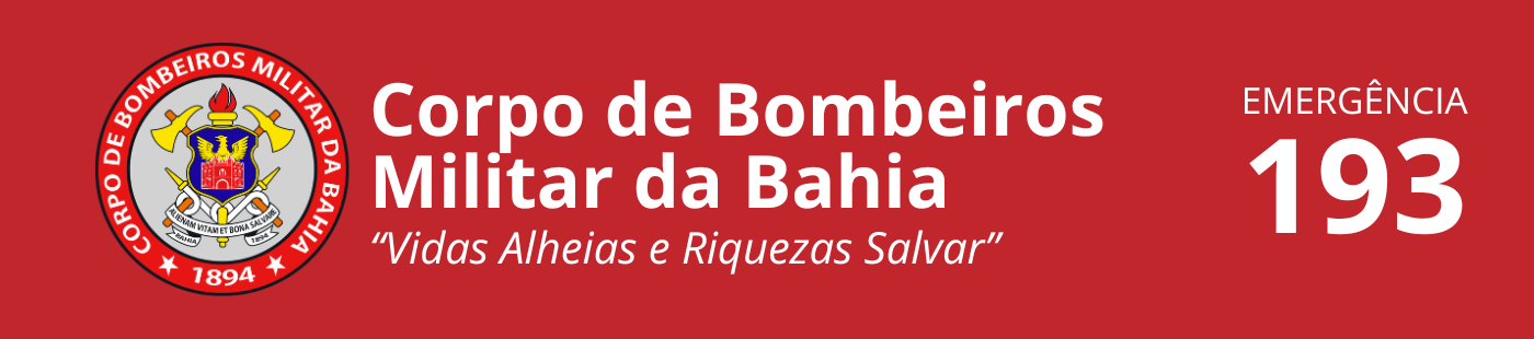 CBMBA