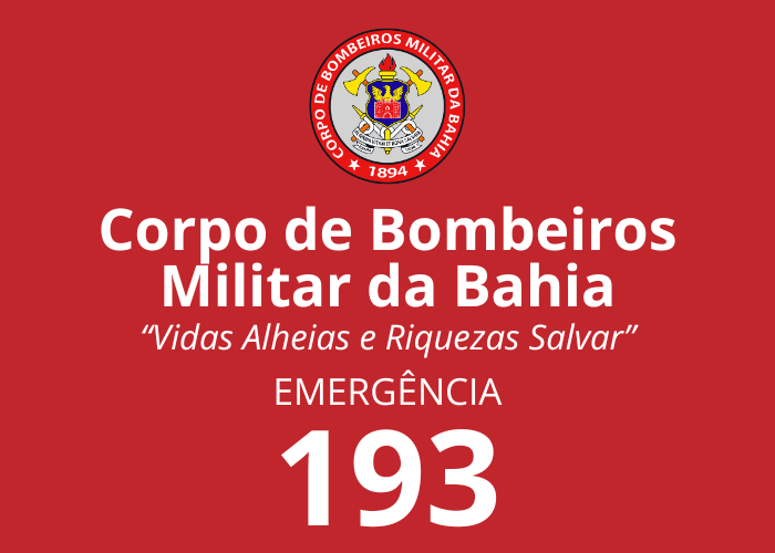 CBMBA