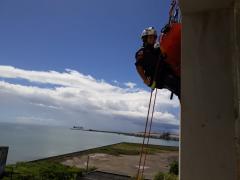 0c5fadec-3ad0-4906-8206-fe63472708ac.jpg