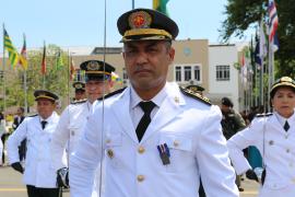3q7a8383.jpg