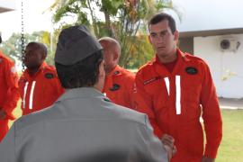 img_7853.jpg