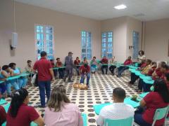 whatsapp_image_2019-04-17_at_19.44.58_1.jpeg