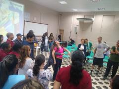 whatsapp_image_2019-04-17_at_19.45.05.jpeg