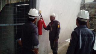 whatsapp_image_2019-04-24_at_11.26.13_3.jpeg