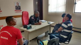 whatsapp_image_2019-04-26_at_16.36.36.jpeg