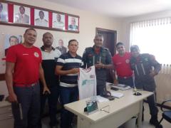 whatsapp_image_2019-04-26_at_16.36.36_1.jpeg