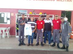 whatsapp_image_2019-04-26_at_16.36.36_2.jpeg