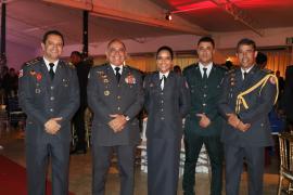 3q7a0058.jpg