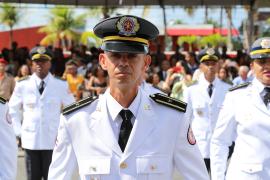 3q7a9695.jpg