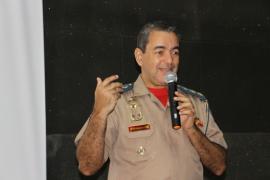 953dce31-39bc-438c-9da4-5ec0bdeb1e82.jpg