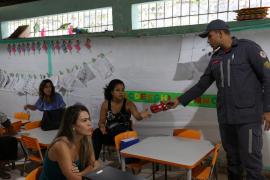 whatsapp_image_2019-05-09_at_17.56.20_1.jpeg